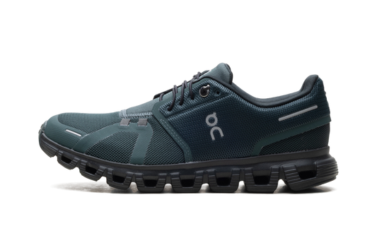 Cloud 6 "Dark Green"