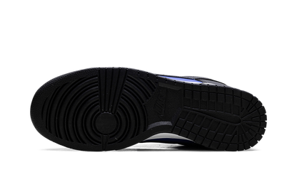 Dunk Low "Hyper Royal"