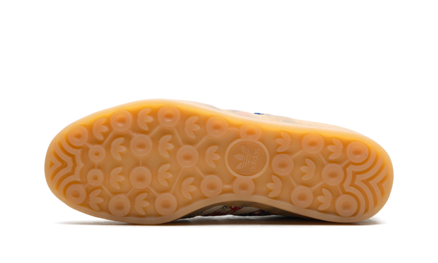 Gazelle Indoor Liberty London Florals