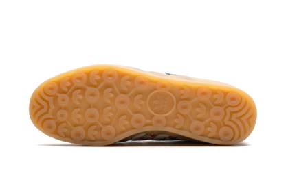 Gazelle Indoor Liberty London Florals