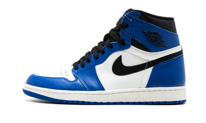 1 Retro High Game Royal