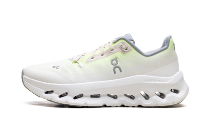 Cloudtilt WMNS "Lime Ivory"