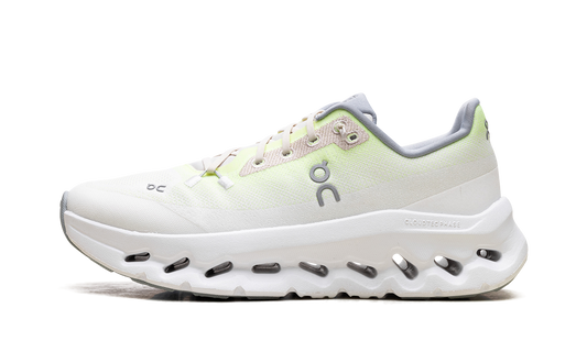 Cloudtilt WMNS "Lime Ivory"