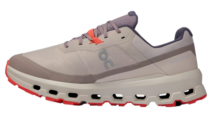 Cloudvista 2 Waterproof Pearl Ice