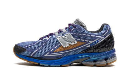 1906R "Action Bronson - Medusa Azul"