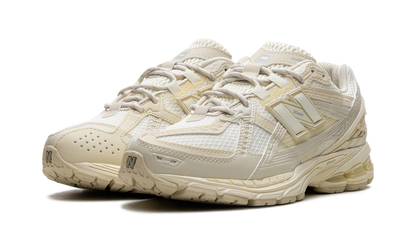 1906R Utility "Yellow"