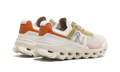 Cloudvista "Ivory/Bronze"