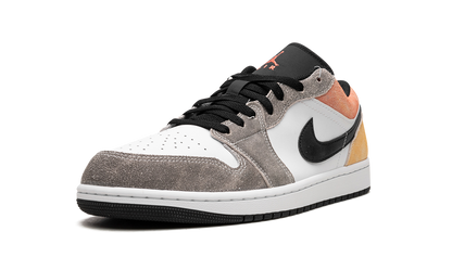 1 Low SE Flight Club