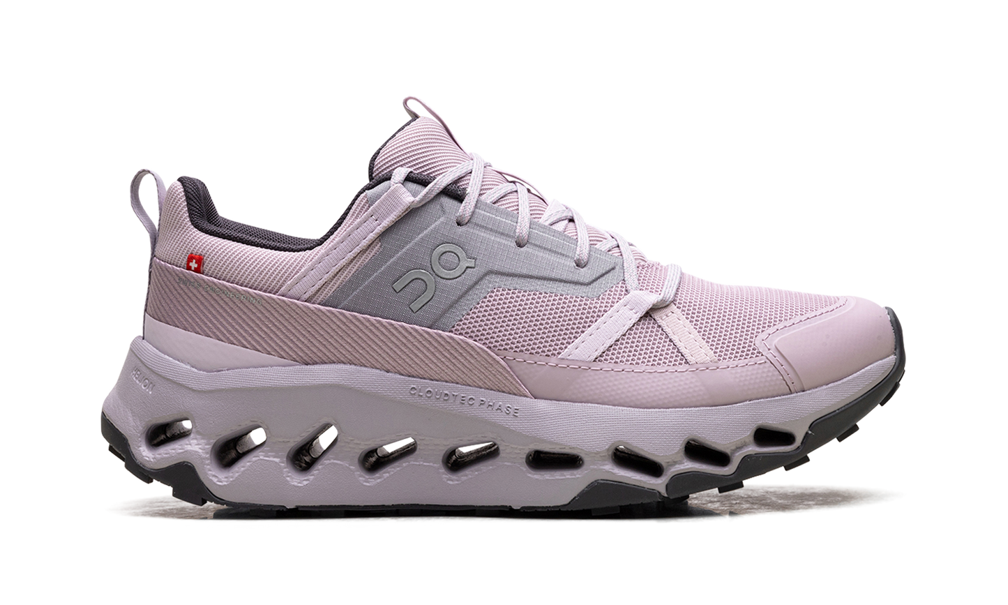 Cloudhorizon WMNS "Mauve Fade"