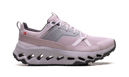 Cloudhorizon WMNS "Mauve Fade"