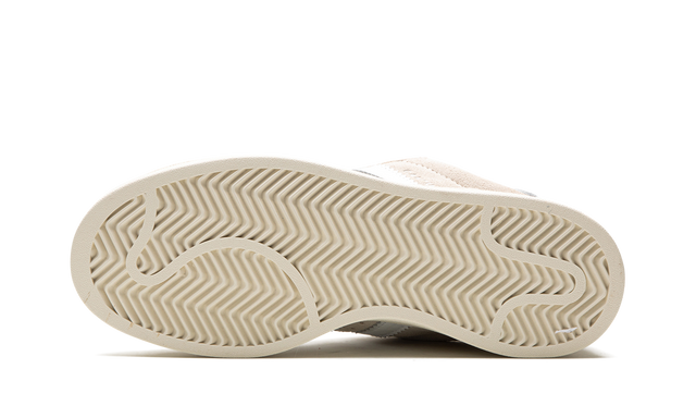 Campus 00s Wonder White