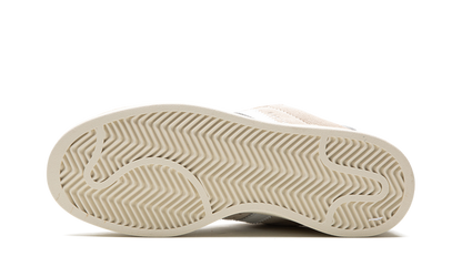 Campus 00s Wonder White