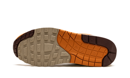 Air Max 1 Patta Waves Monarch