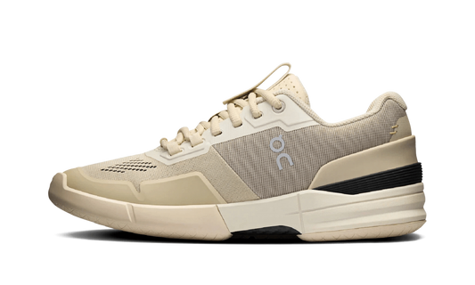 THE ROGER Pro WMNS "Sand Ivory"
