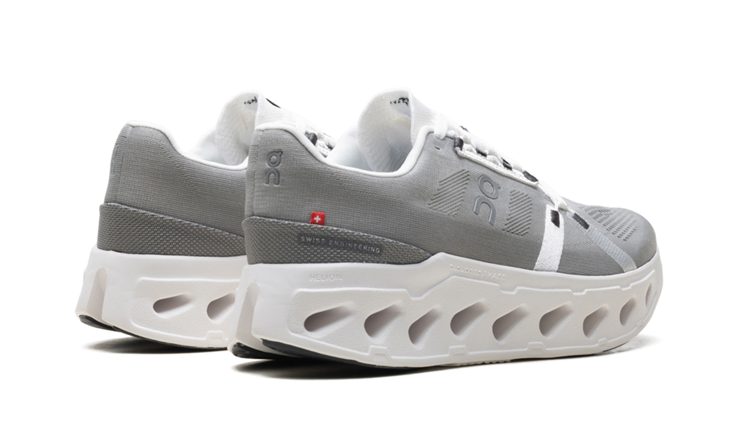 Cloudeclipse WMNS "Alloy White"