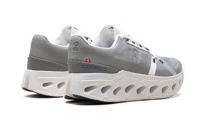 Cloudeclipse WMNS "Alloy White"