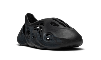 Foam RNNR Mineral Blue