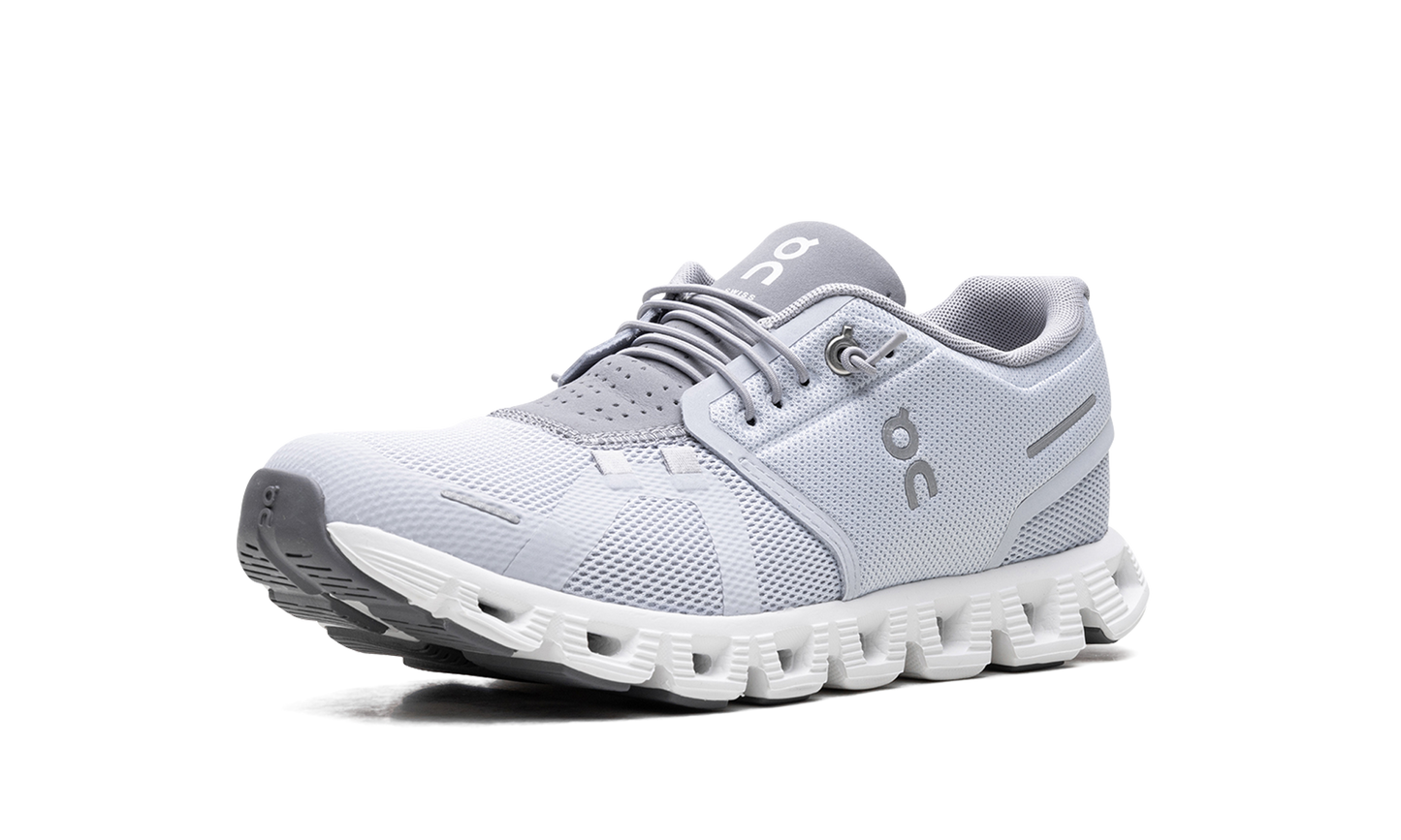 On Cloud 5 "Heather / Fossil"