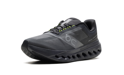 Cloudsurfer Next WMNS "Black/Iron"