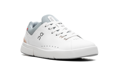 The Roger Advantage "White"