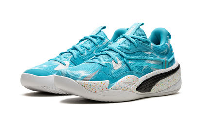 RS Dreamer Super Mario Sunshine