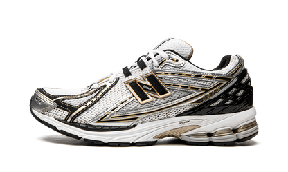 1906R  "White / Gold"