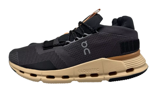 Cloudnova "Eclipse/Savannah"