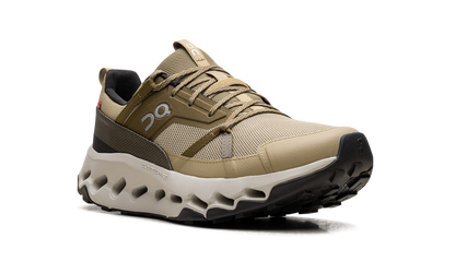 Cloudhorizon "Safari / Ice"