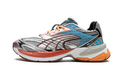 Velophasis Phased Chili Powder