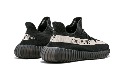 Boost 350 V2 Oreo