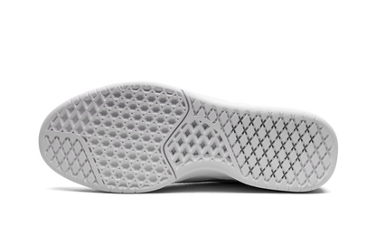 More  Zahba Lx VCU "Alltimers"