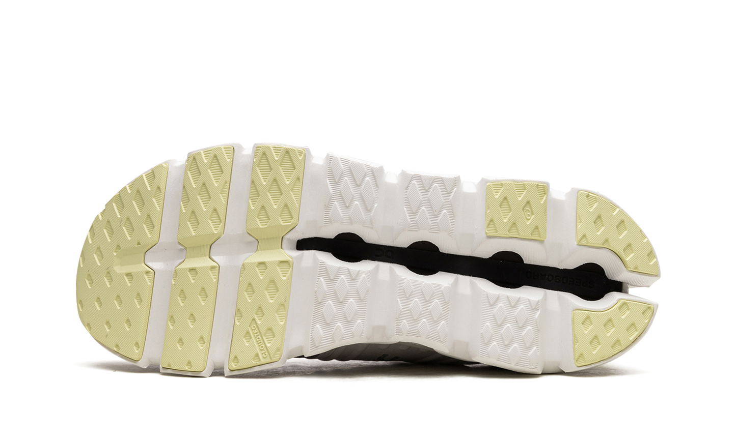 Cloudswift 3 WMNS "Nimbus Hay"