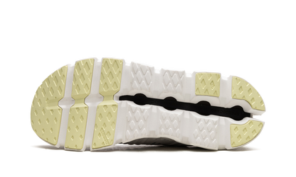 Cloudswift 3 WMNS "Nimbus Hay"