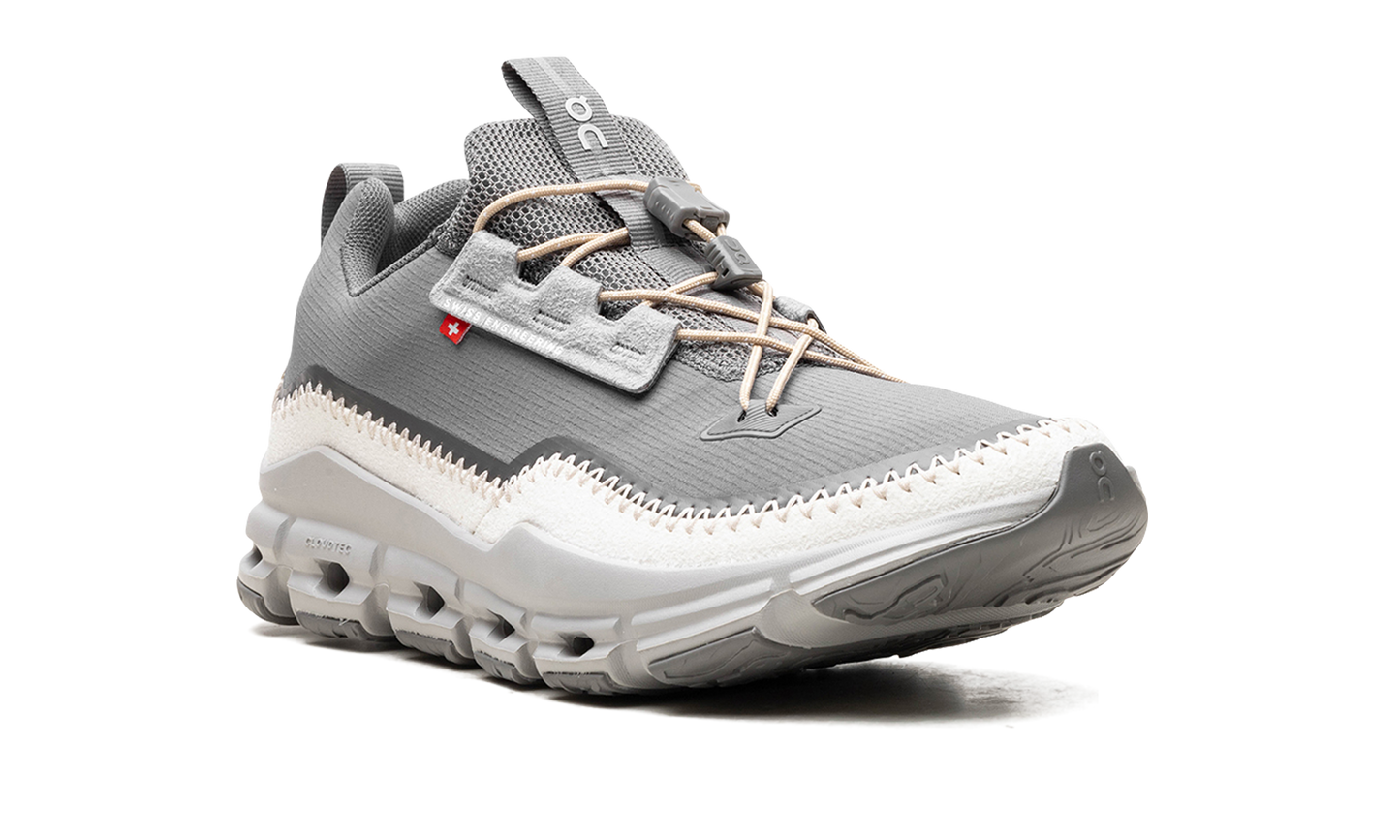 Cloudaway WMNS "Asphalt"