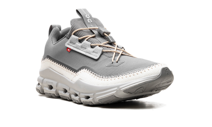 Cloudaway WMNS "Asphalt"