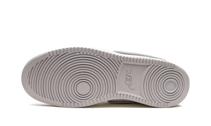 1 Low x Union LA White Neutral Grey