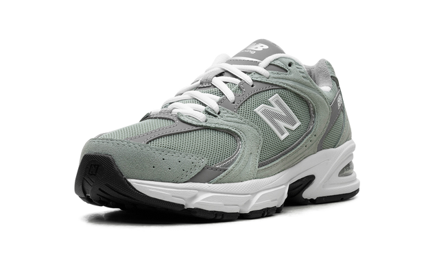 530 Juniper Shadow Grey