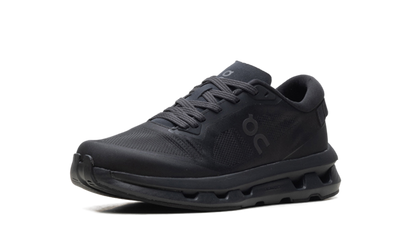 Cloudzone WMNS "Black Eclipse"