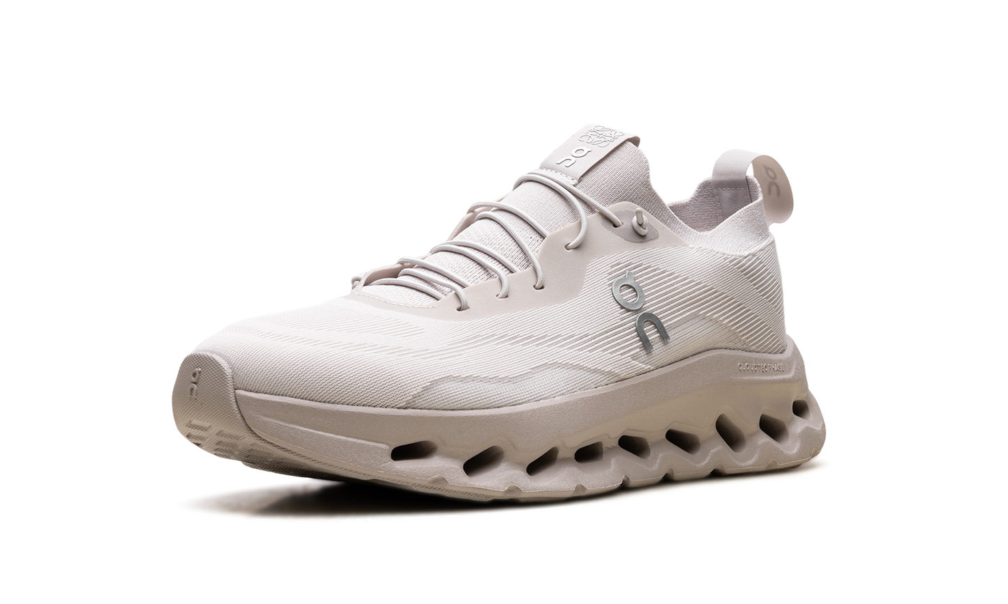 Cloudtilt "Loewe - Sand"