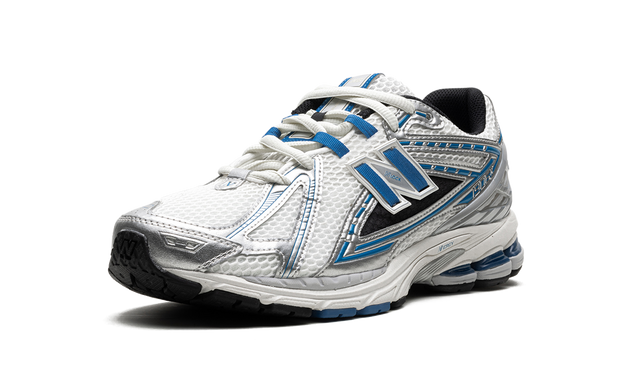 1906R  "SIER METALLIC"