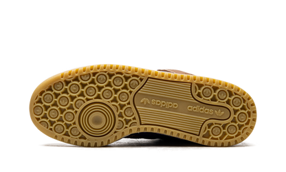 Heitor Forum 84 Los Adv