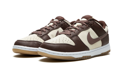 Dunk Low Plum Eclipse