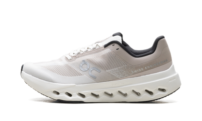 Cloudsurfer Next WMNS "Fog Ivory"