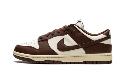 Dunk Low Cacao Wow