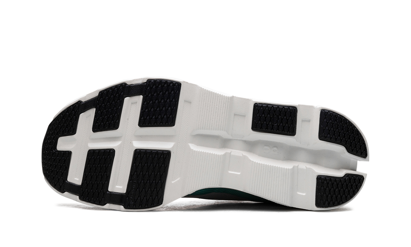 Cloudmonster 2 WMNS "Cream Horizon"