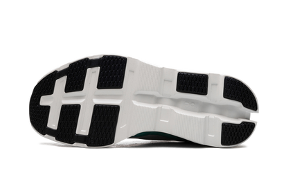 Cloudmonster 2 WMNS "Cream Horizon"