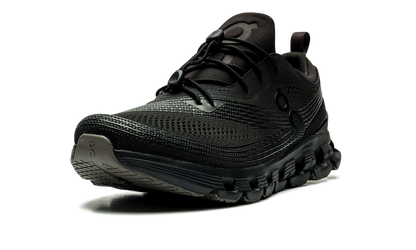 Cloud X Z5 "All Black"