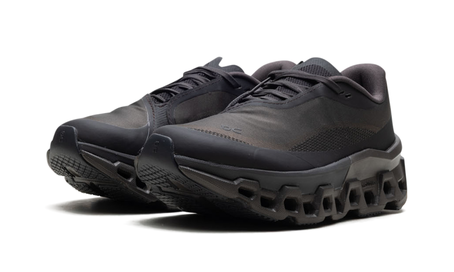 Cloudmonster 2 WMNS "POST ARCHIVE FACTION Thorn Brown"