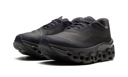 Cloudmonster 2 WMNS "POST ARCHIVE FACTION Thorn Brown"