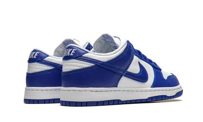Dunk Low SP Kentucky